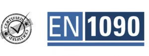EN1090