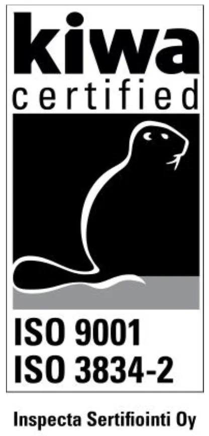 inspecta iso 9001