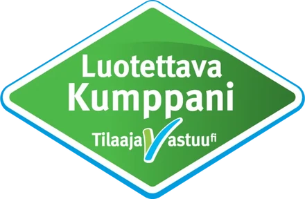 luotettava kumppani medium 627x