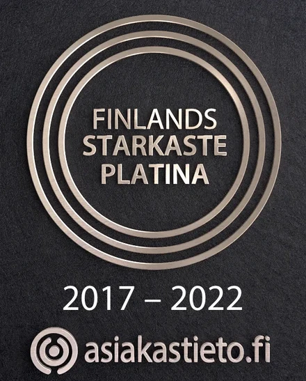 platina 20172022 peruslogo SV print